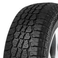 Ecospeed A/T 265/70 R15 112H