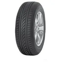 Ecospeed
