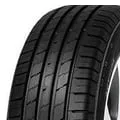 Ecospeed 2 SUV 265/45 R20 108Y