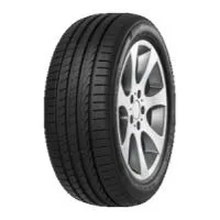 Ecosport 2 XL FR 225/40 R19 93Y