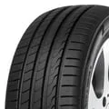 Ecosport 2 235/50 R18 101Y
