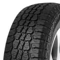 Ecosport A/T 255/70 R15 112H