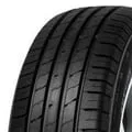 Ecosport SUV 275/55 R20 117W