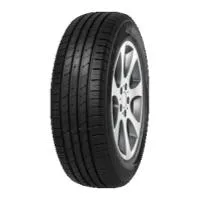 Ecosport SUV
