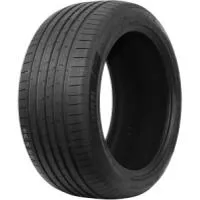 Ecosport X78 285/45 R20 112Y