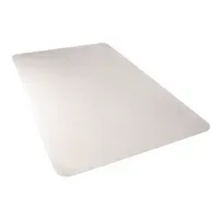 Ecotex Bodenschutzmatte Marlon BioPlus weiche Böden