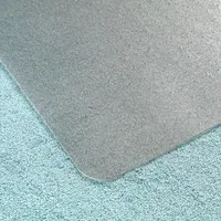 Ecotex Bodenschutzmatte Marvec BioPVC weiche Böden
