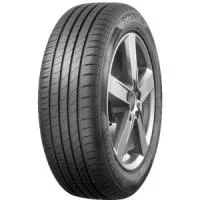 Ecoura HP1