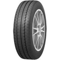 Ecovantage
