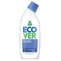 ecover WC-Reiniger