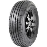 Ecovision VI-286HT 235/60 R16 100H