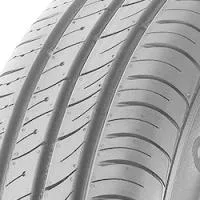 EcoWing ES01 KH27 175/55 R15 77T