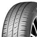EcoWing ES01 KH27 185/65 R15 88H