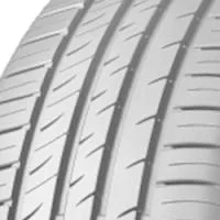 EcoWing ES31 175/70 R14 88T