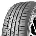 EcoWing ES31 185/65 R15 88T