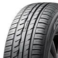 Ecsta HM KH31 225/55 R16 95W