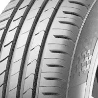 Ecsta HS51 205/50 R15 86V