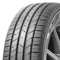 Ecsta HS52 185/55 R15 82V