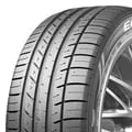 Ecsta LE Sport KU39 265/30 R19 93Y