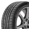 Ecsta PS31 235/55 R17 103W
