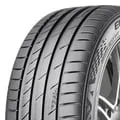 Ecsta PS71 205/55 R17 91W