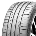 Ecsta PS71 SUV 265/60 R18 110V