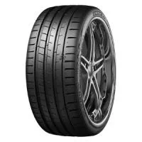 Ecsta PS91 245/45 R19 102Y