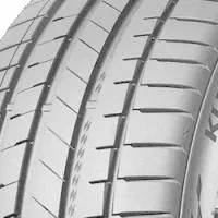 Ecsta Sport PS72 255/35 R19 96Y