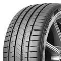 Ecsta Sport PS72 XL EV 245/35 R21 99Y