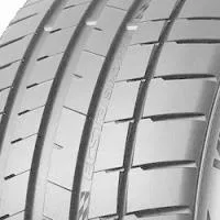 Ecsta Sport S PS72 285/30 R19 98Y