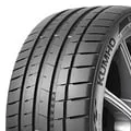 Ecsta Sport S PS72 265/30 R20 94Y