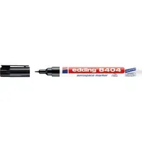 edding Aerospacemarker 8404