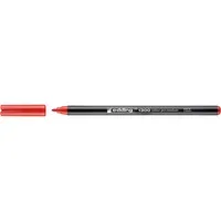 edding Fasermaler 1300 colourpen