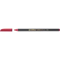 edding Fasermaler colourpen 1200 metallic