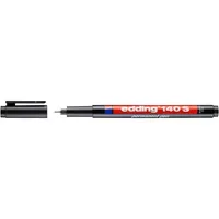 edding Folienstift 140