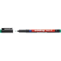 edding Folienstift 141 F