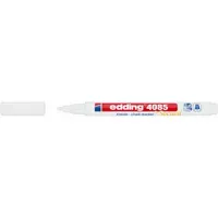 edding Kreidemarker 4085