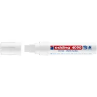 edding Kreidemarker 4090