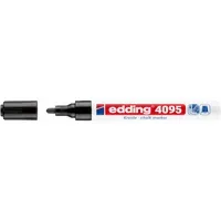 edding Kreidemarker 4095