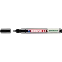 edding Lackmarker 51 EcoLine