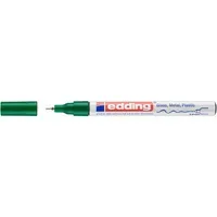 edding Lackmarker 780