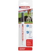 edding Lackmarker 8055 Outdoormarker