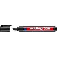 edding Permanentmarker 330