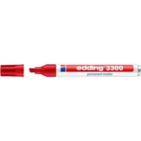 edding Permanentmarker 3300