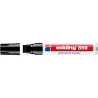 edding Permanentmarker 850