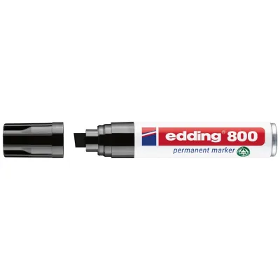 edding Permanentmarker 800