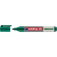 edding Whiteboardmarker 28