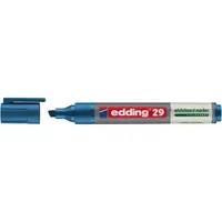 edding Whiteboardmarker 29 EcoLine