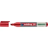 edding Whiteboardmarker 29 EcoLine