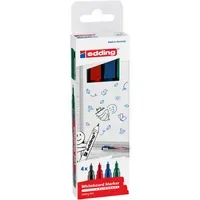 edding Whiteboardmarker 361
